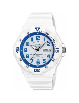 Zegarek damski casio mrw-200hc-7b2vdf + box