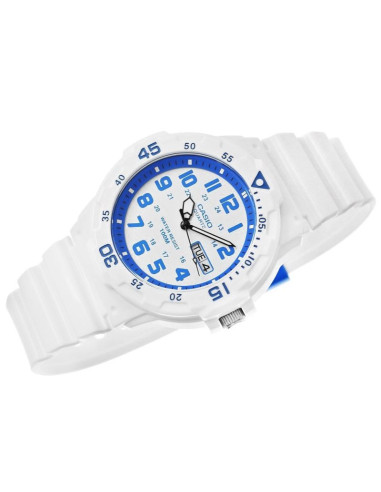 Zegarek damski casio mrw-200hc-7b2vdf + box