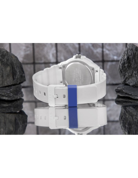 Zegarek damski casio mrw-200hc-7b2vdf + box