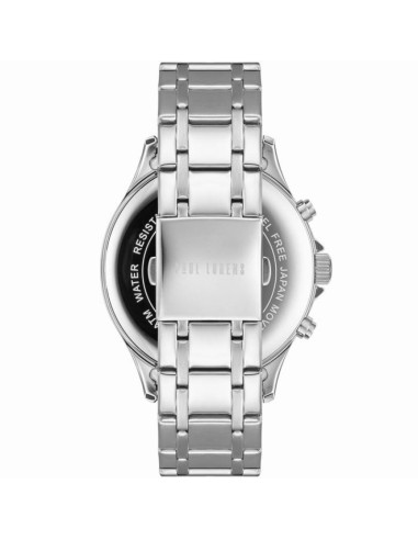 Zegarek męski paul lorens pl20002b-1c1 + box