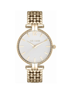 Zegarek damski paul lorens pl11378b2-3d1 + box