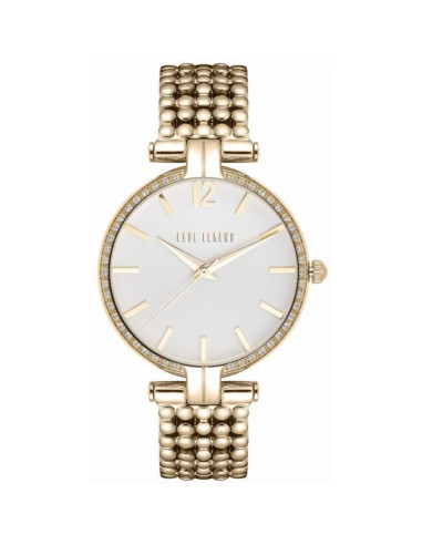 Zegarek damski paul lorens pl11378b2-3d1 + box