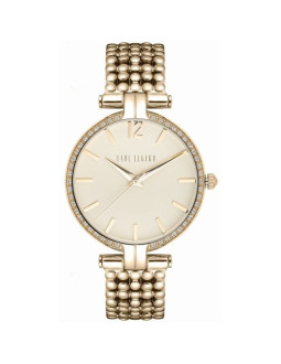 Zegarek damski paul lorens pl11378b2-4d1 + box