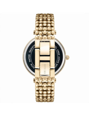 Zegarek damski paul lorens pl11378b2-4d1 + box