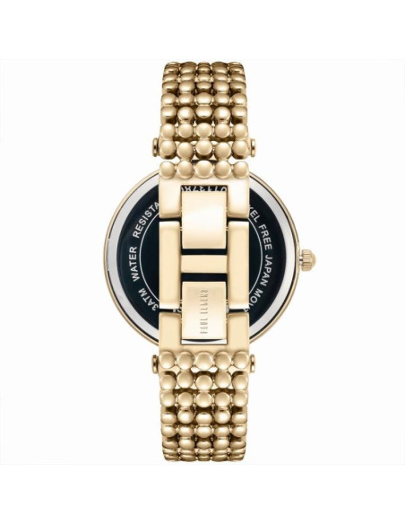 Zegarek damski paul lorens pl11378b2-4d1 + box