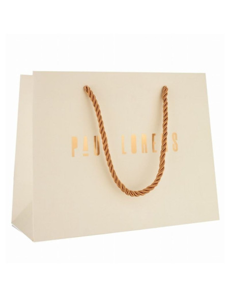 Zegarek damski paul lorens pl11378b2-4d1 + box