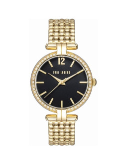 Zegarek damski paul lorens pl11378b2-1d1 + box