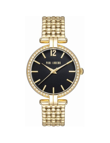 Zegarek damski paul lorens pl11378b2-1d1 + box