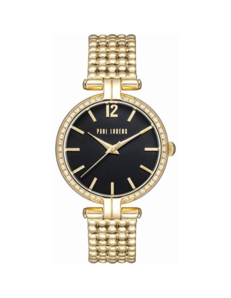 Zegarek damski paul lorens pl11378b2-1d1 + box