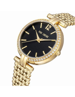 Zegarek damski paul lorens pl11378b2-1d1 + box 2