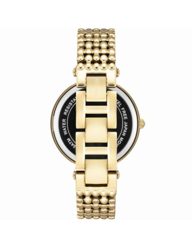 Zegarek damski paul lorens pl11378b2-1d1 + box