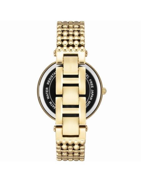 Zegarek damski paul lorens pl11378b2-1d1 + box