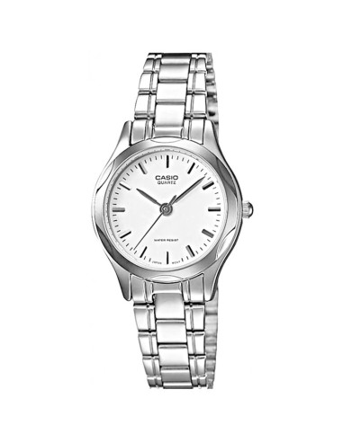 Zegarek damski casio ltp-1275d-7adf + box