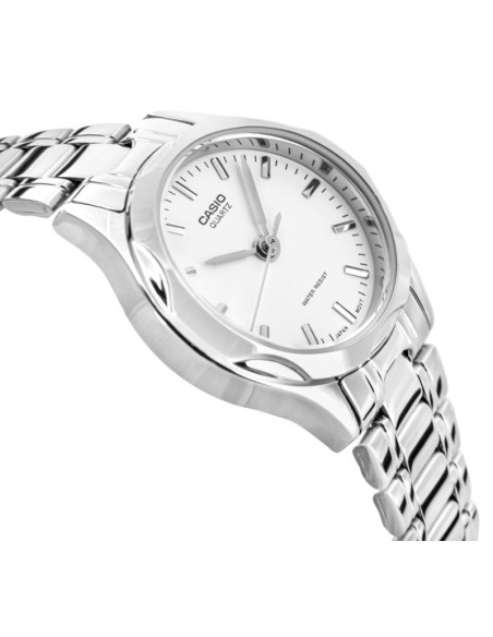 Zegarek damski casio ltp-1275d-7adf + box