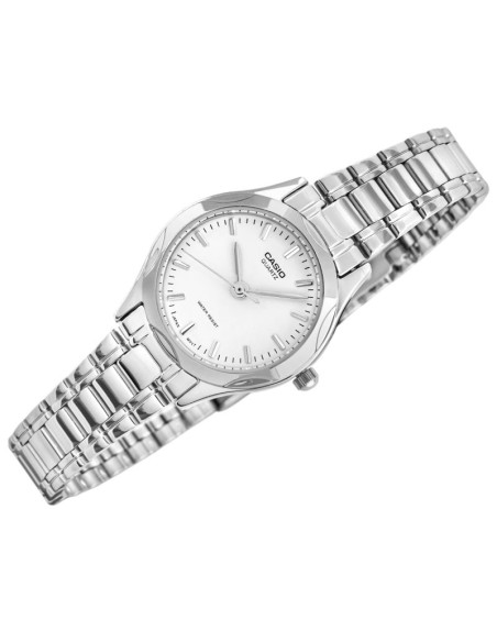 Zegarek damski casio ltp-1275d-7adf + box