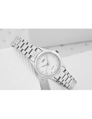 Zegarek damski casio ltp-1275d-7adf + box