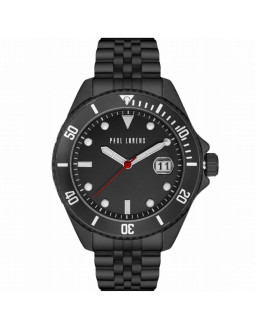 Zegarek męski paul lorens pl13030b-1a5
