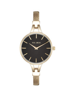 Zegarek damski paul lorens pl12878b-1d1 + box