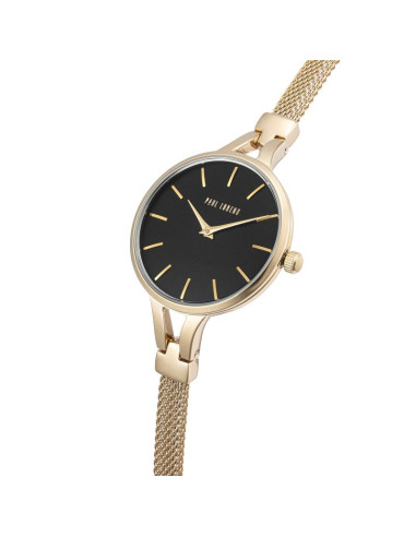 Zegarek damski paul lorens pl12878b-1d1 + box