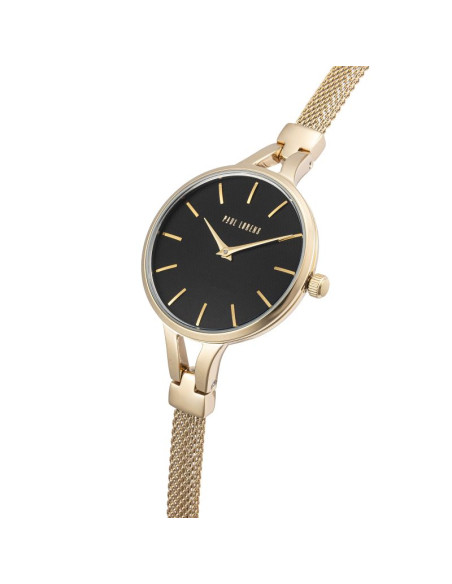 Zegarek damski paul lorens pl12878b-1d1 + box