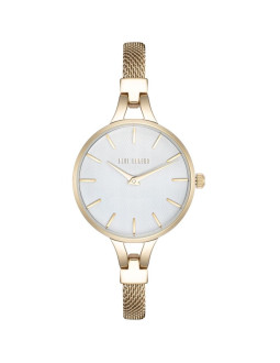 Zegarek damski paul lorens pl12878b-3d1 + box