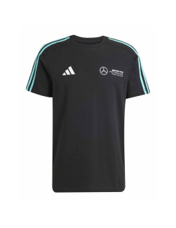 Koszulka adidas mercedes dna tee m