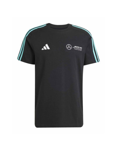 Koszulka adidas mercedes dna tee m