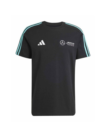 Koszulka adidas mercedes dna tee m