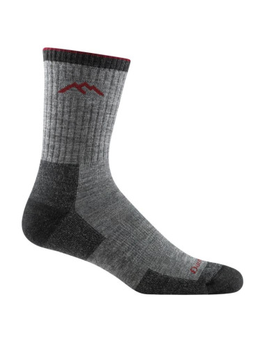 Skarpety darn tough hiker boot full cushion midweight hiking socks 1403