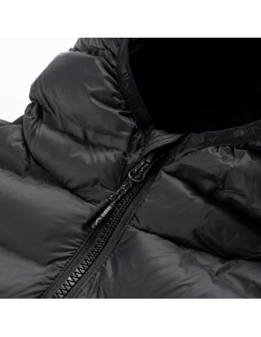 Dziecięca kamizelka ixpe tb