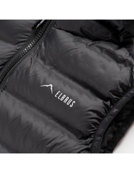 Dziecięca kamizelka ixpe tb