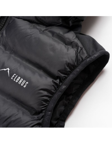 Dziecięca kamizelka ixpe tb