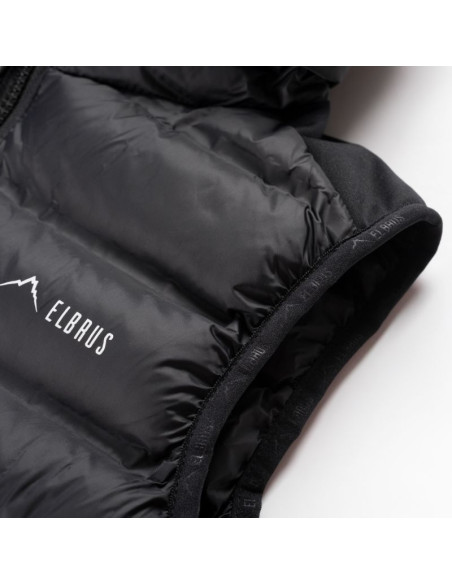 Dziecięca kamizelka ixpe tb