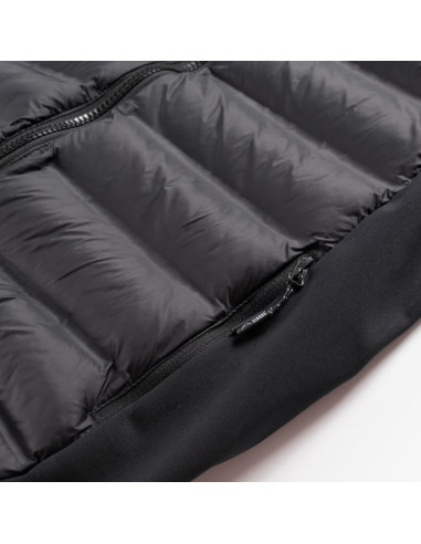 Dziecięca kamizelka ixpe tb