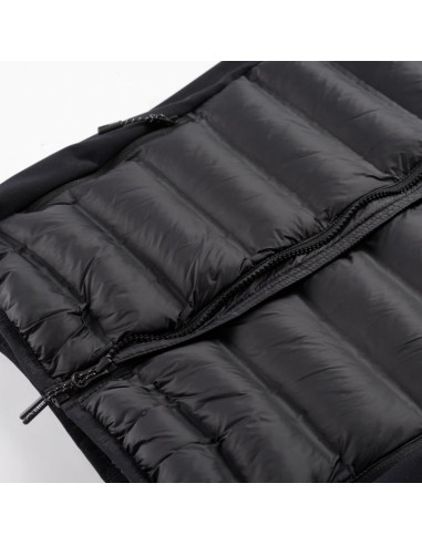 Dziecięca kamizelka ixpe tb