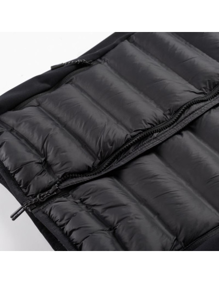 Dziecięca kamizelka ixpe tb