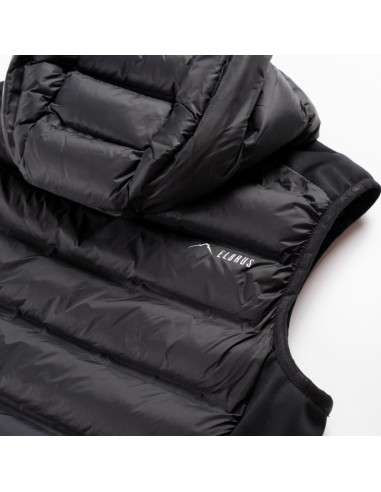 Dziecięca kamizelka ixpe tb