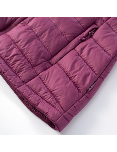 Damska kamizelka pikowana lady savara