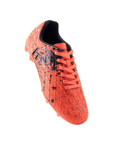 Męskie korki vatoro ag