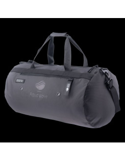 Torba magdalena bag l