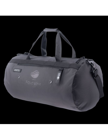 Torba magdalena bag l