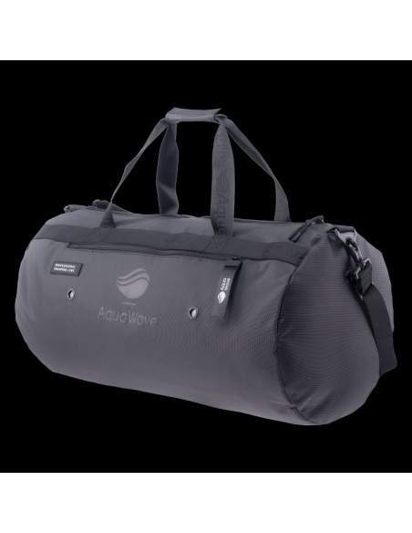 Torba magdalena bag l