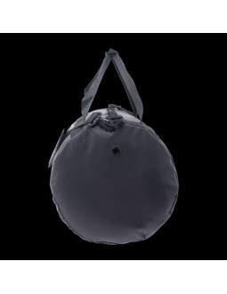 Torba magdalena bag l 2