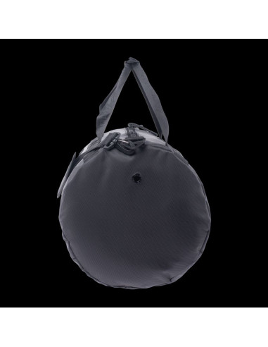 Torba magdalena bag l