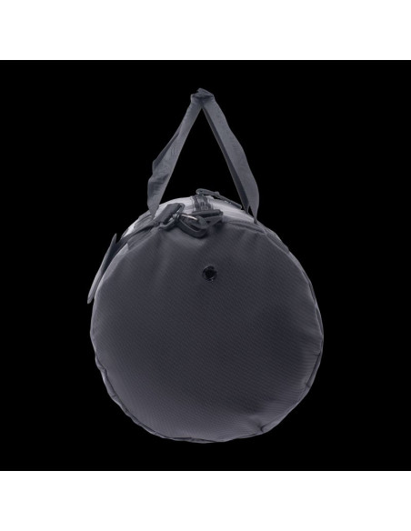 Torba magdalena bag l