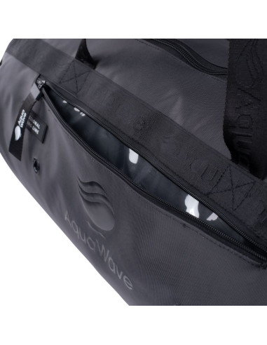 Torba magdalena bag l