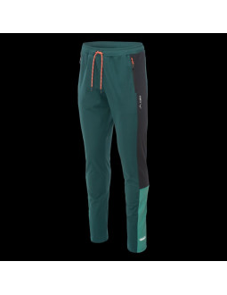 Męskie spodnie enhetto