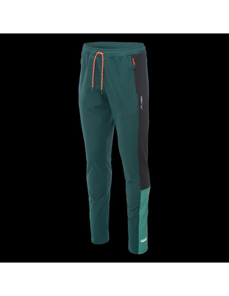 Męskie spodnie enhetto