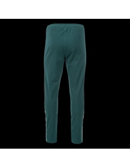 Męskie spodnie enhetto 2