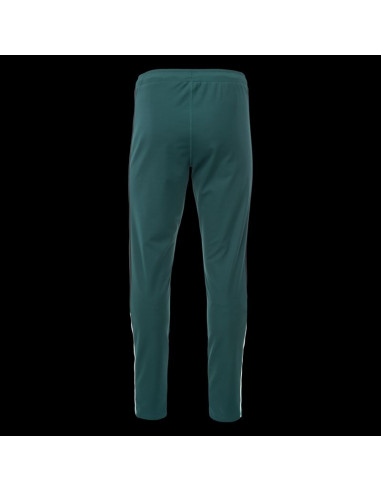 Męskie spodnie enhetto